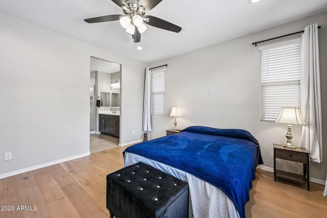 13266 W CRIMSON Terrace, Peoria, AZ 85383