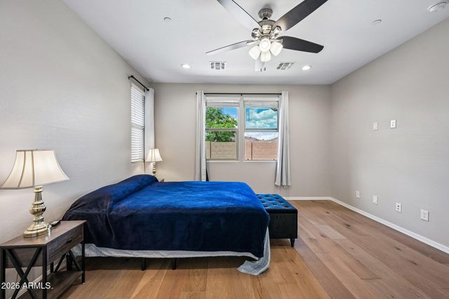 13266 W CRIMSON Terrace, Peoria, AZ 85383
