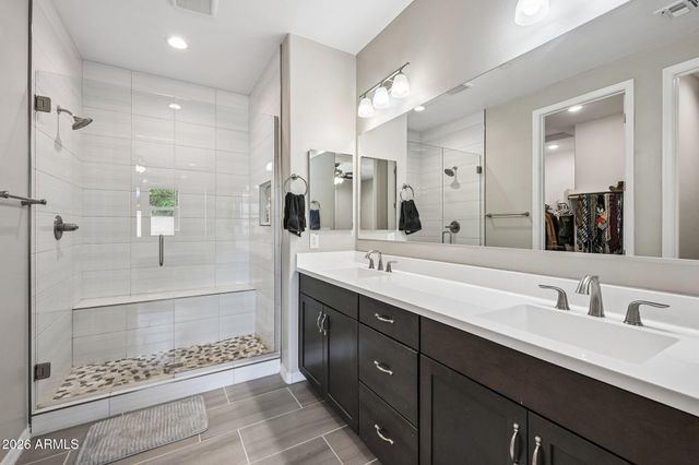 13266 W CRIMSON Terrace, Peoria, AZ 85383