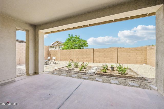 13266 W CRIMSON Terrace, Peoria, AZ 85383