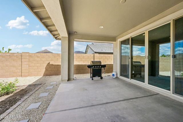 13266 W CRIMSON Terrace, Peoria, AZ 85383