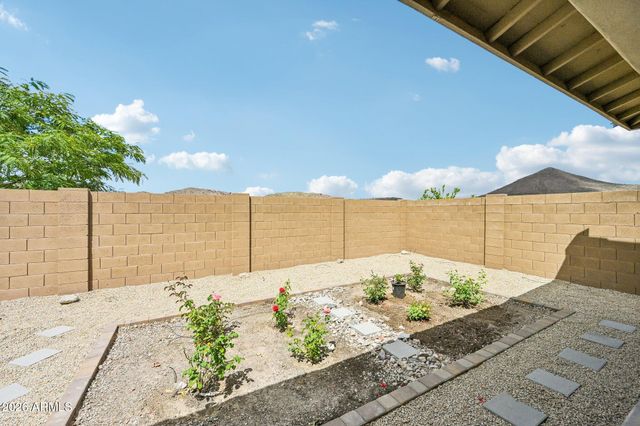 13266 W CRIMSON Terrace, Peoria, AZ 85383