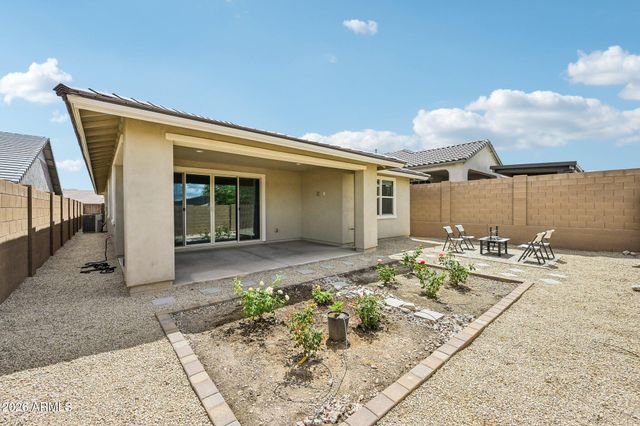 13266 W CRIMSON Terrace, Peoria, AZ 85383