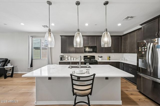 13266 W CRIMSON Terrace, Peoria, AZ 85383
