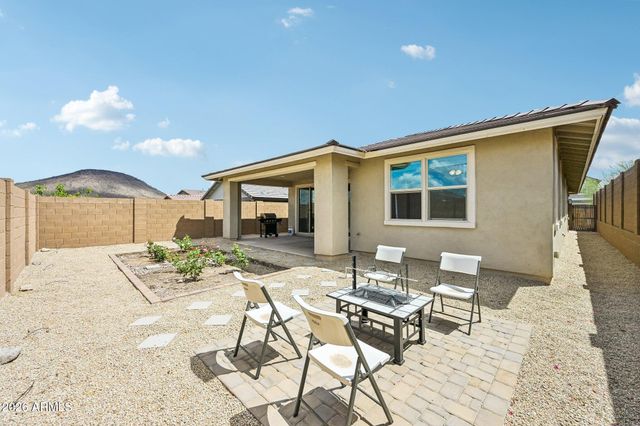 13266 W CRIMSON Terrace, Peoria, AZ 85383