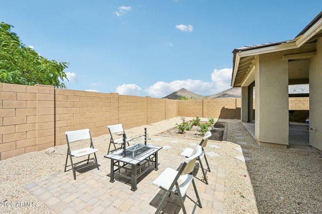 13266 W CRIMSON Terrace, Peoria, AZ 85383