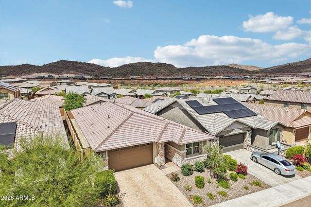 13266 W CRIMSON Terrace, Peoria, AZ 85383