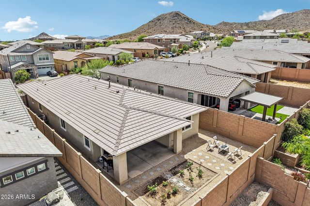 13266 W CRIMSON Terrace, Peoria, AZ 85383