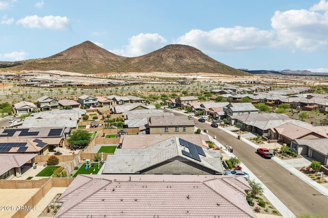 13266 W CRIMSON Terrace, Peoria, AZ 85383