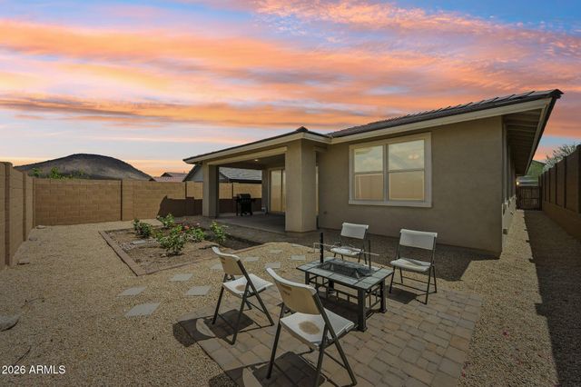 13266 W CRIMSON Terrace, Peoria, AZ 85383