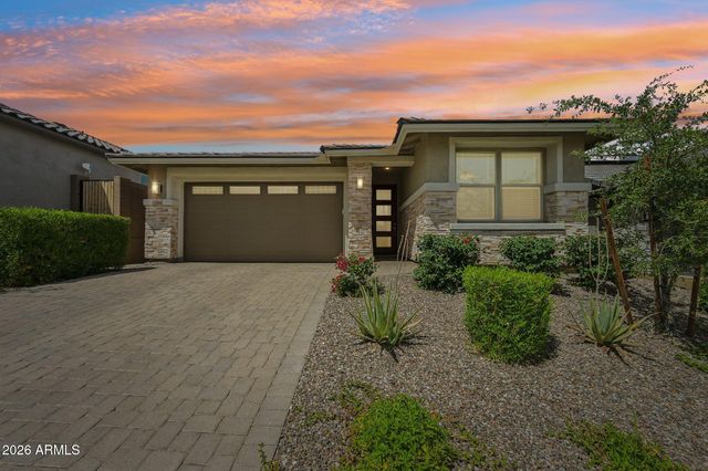 13266 W CRIMSON Terrace, Peoria, AZ 85383