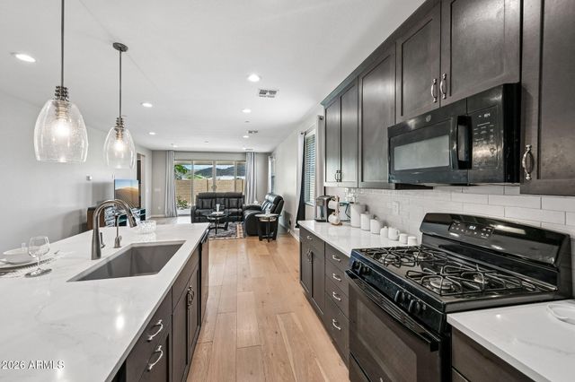 13266 W CRIMSON Terrace, Peoria, AZ 85383