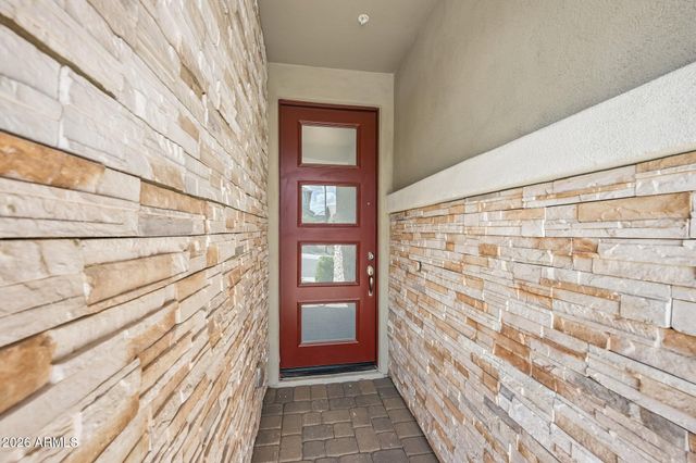 13266 W CRIMSON Terrace, Peoria, AZ 85383
