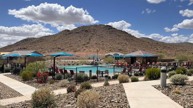 13266 W CRIMSON Terrace, Peoria, AZ 85383