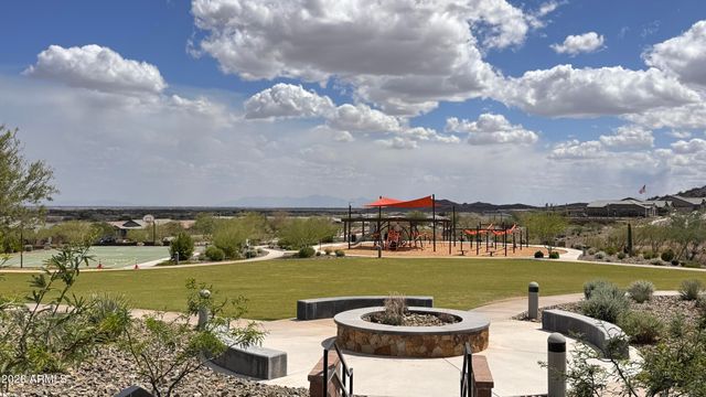 13266 W CRIMSON Terrace, Peoria, AZ 85383