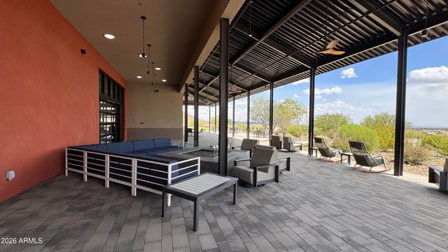 13266 W CRIMSON Terrace, Peoria, AZ 85383