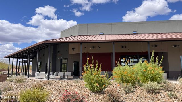 13266 W CRIMSON Terrace, Peoria, AZ 85383