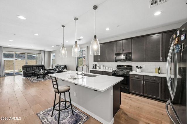 13266 W CRIMSON Terrace, Peoria, AZ 85383