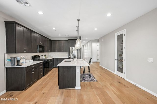 13266 W CRIMSON Terrace, Peoria, AZ 85383