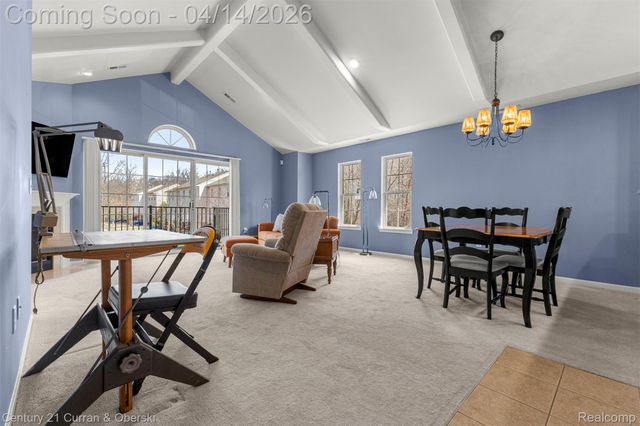 3113 Primrose Lane, Ypsilanti, MI 48197