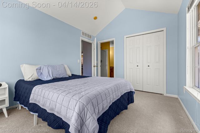 3113 Primrose Lane, Ypsilanti, MI 48197