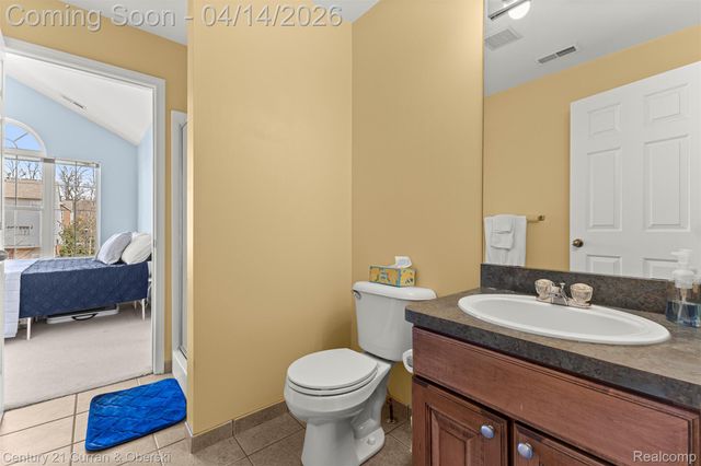 3113 Primrose Lane, Ypsilanti, MI 48197
