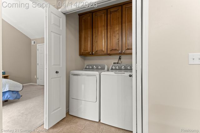 3113 Primrose Lane, Ypsilanti, MI 48197