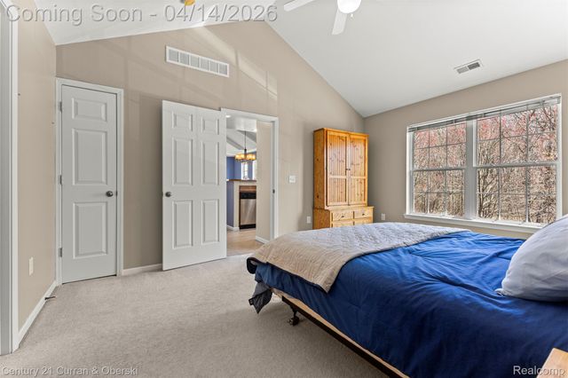 3113 Primrose Lane, Ypsilanti, MI 48197