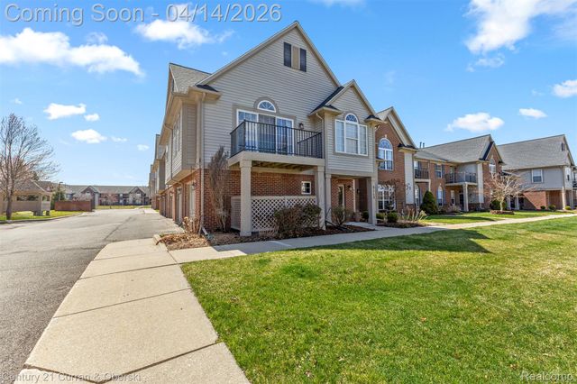 3113 Primrose Lane, Ypsilanti, MI 48197