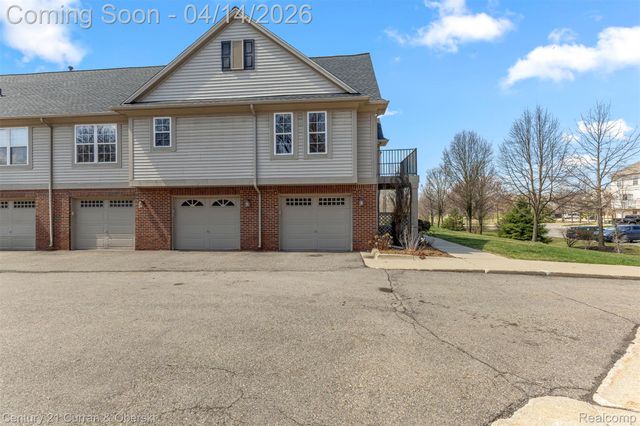 3113 Primrose Lane, Ypsilanti, MI 48197
