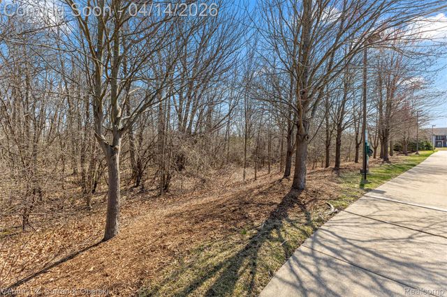 3113 Primrose Lane, Ypsilanti, MI 48197