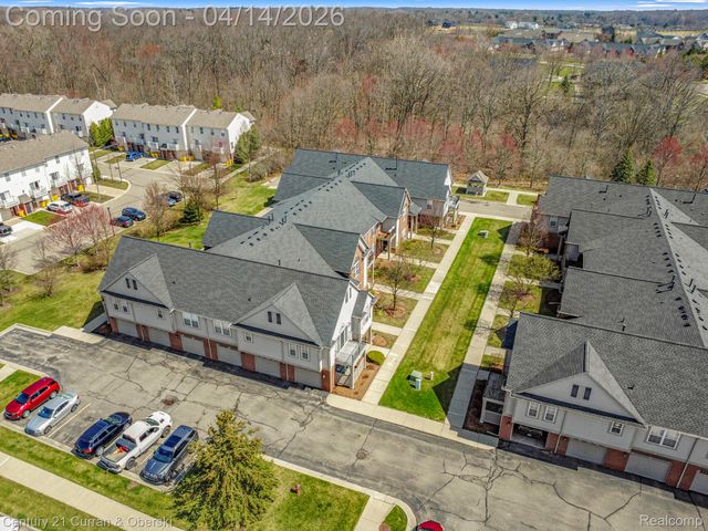 3113 Primrose Lane, Ypsilanti, MI 48197