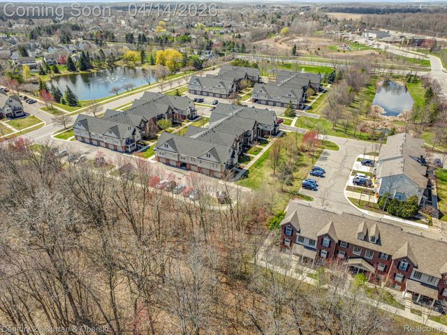 3113 Primrose Lane, Ypsilanti, MI 48197