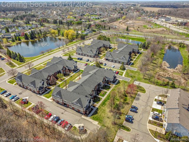 3113 Primrose Lane, Ypsilanti, MI 48197