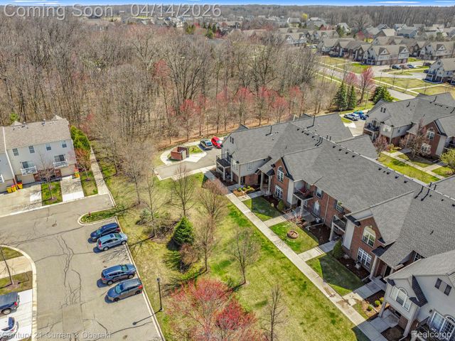 3113 Primrose Lane, Ypsilanti, MI 48197