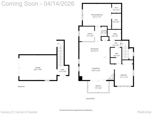 3113 Primrose Lane, Ypsilanti, MI 48197