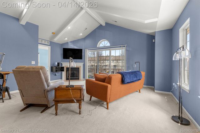 3113 Primrose Lane, Ypsilanti, MI 48197