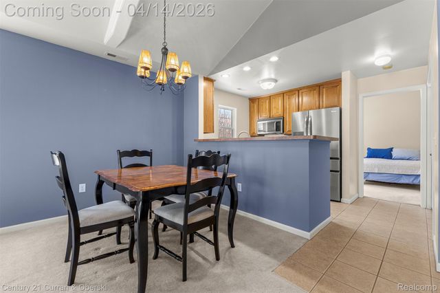 3113 Primrose Lane, Ypsilanti, MI 48197