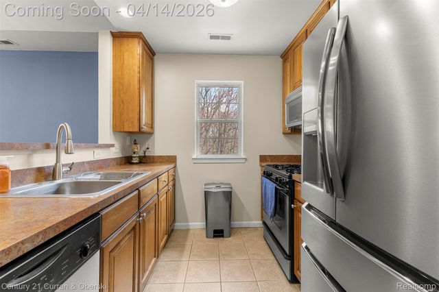 3113 Primrose Lane, Ypsilanti, MI 48197
