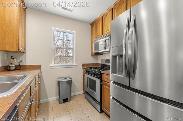 3113 Primrose Lane, Ypsilanti, MI 48197
