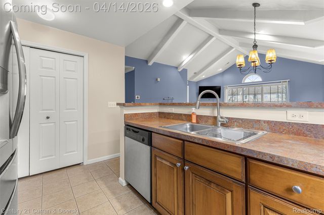 3113 Primrose Lane, Ypsilanti, MI 48197