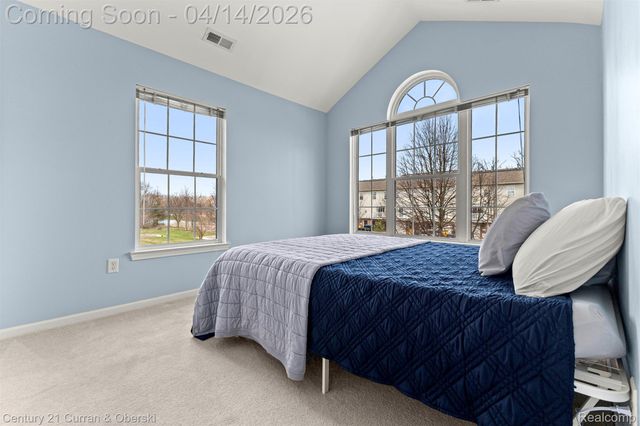 3113 Primrose Lane, Ypsilanti, MI 48197