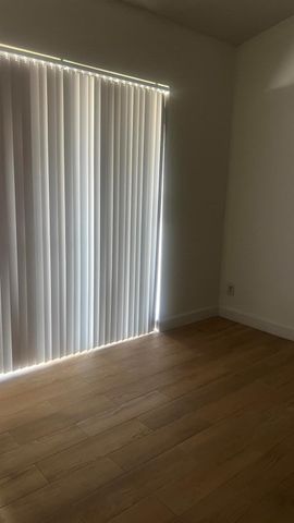 22682 Vistawood Way, Boca Raton, FL 33428