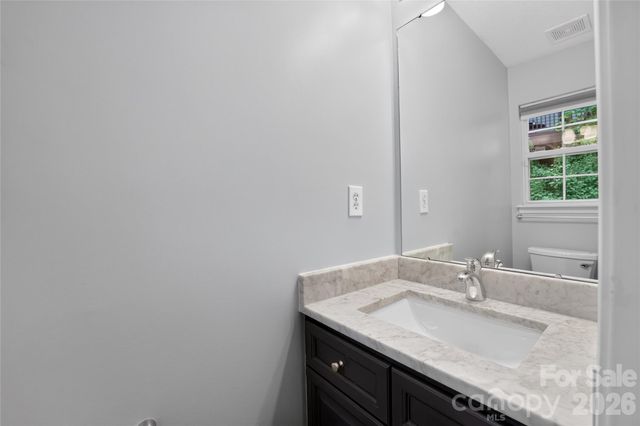 9357 Glenwater Drive, Charlotte, NC 28262
