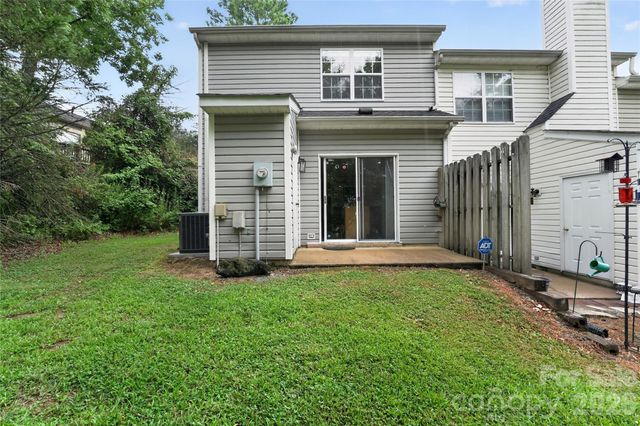 9357 Glenwater Drive, Charlotte, NC 28262