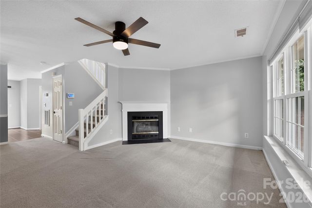 9357 Glenwater Drive, Charlotte, NC 28262