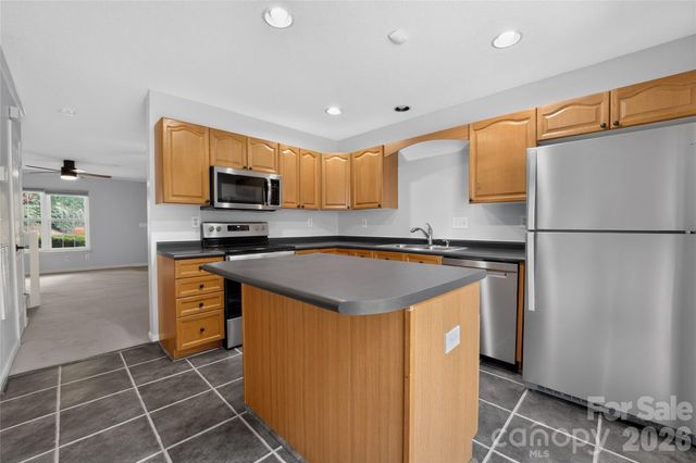 9357 Glenwater Drive, Charlotte, NC 28262