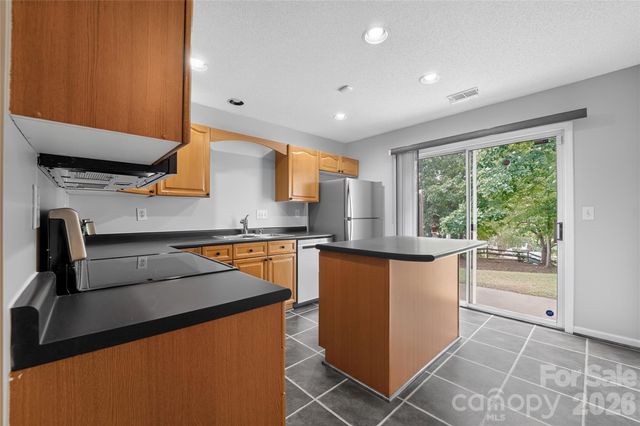 9357 Glenwater Drive, Charlotte, NC 28262