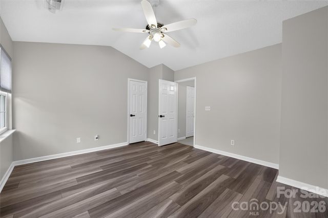 9357 Glenwater Drive, Charlotte, NC 28262