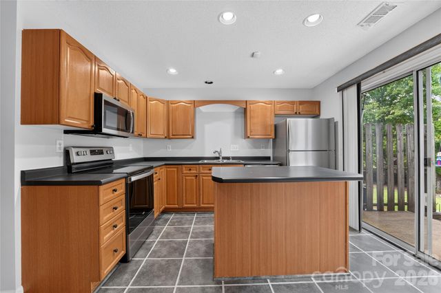9357 Glenwater Drive, Charlotte, NC 28262